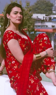 Tanishq Sharma feet photo 10