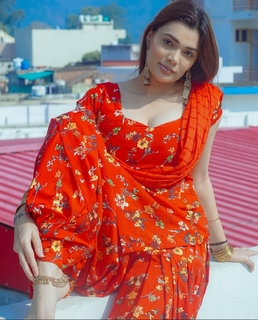 Tanishq Sharma feet photo 9