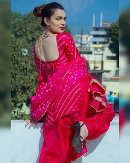 Tanishq Sharma feet photo 7
