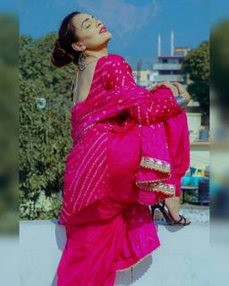 Tanishq Sharma feet photo 6