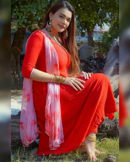 Tanishq Sharma feet photo 3