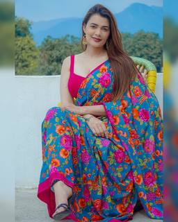Tanishq Sharma feet photo 11
