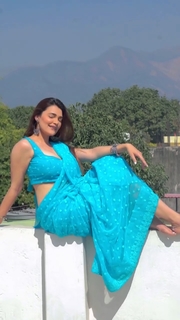 Tanishq Sharma feet photo 10
