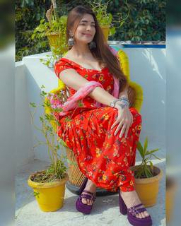 Tanishq Sharma feet photo 3