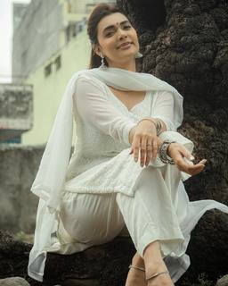 Tanishq Sharma feet photo 20