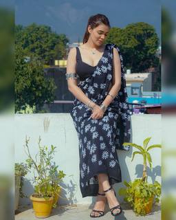 Tanishq Sharma feet photo 6