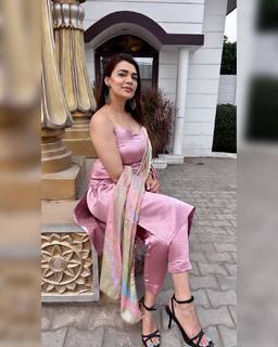 Tanishq Sharma feet photo 2