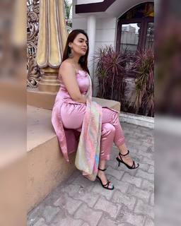 Tanishq Sharma feet photo 20