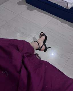 Tanishq Sharma feet photo 13
