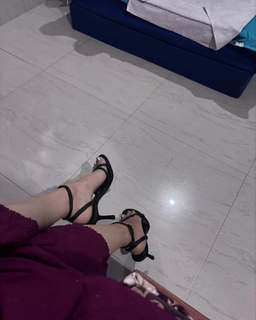 Tanishq Sharma feet photo 12