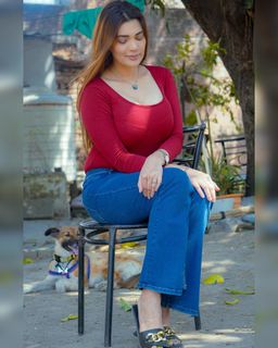 Tanishq Sharma feet photo 9