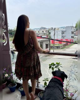 Tanishq Sharma feet photo 20