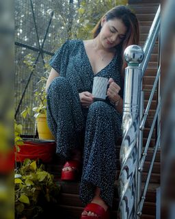 Tanishq Sharma feet photo 15
