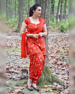 Tanishq Sharma feet photo 4