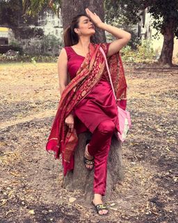 Tanishq Sharma feet photo 19