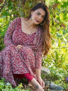 Tanishq Sharma feet photo 10