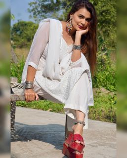 Tanishq Sharma feet photo 9
