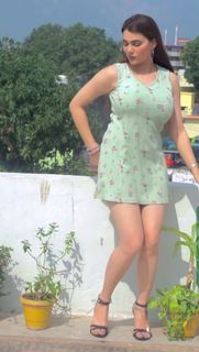 Tanishq Sharma feet photo 7