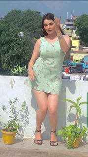Tanishq Sharma feet photo 6