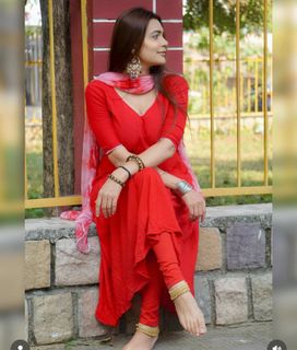 Tanishq Sharma feet photo 5