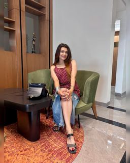 Tanishq Sharma feet photo 4
