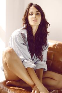 Tanit Phoenix feet photo 15