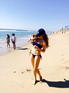 Tanit Phoenix feet photo 9