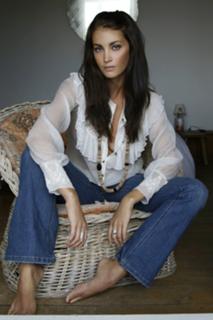 Tanit Phoenix feet photo 3