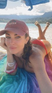 Tanit Phoenix feet photo 7