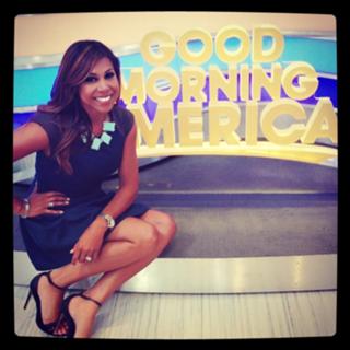 Taniya Nayak feet photo 9