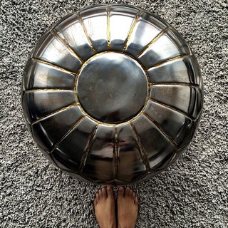 Taniya Nayak feet photo 17