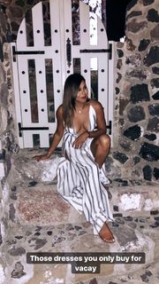 Taniya Nayak feet photo 12