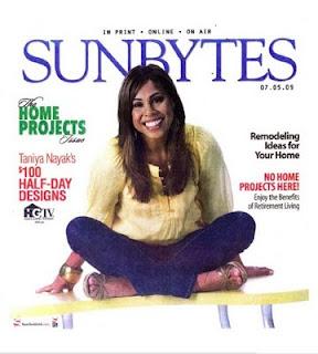 Taniya Nayak feet photo 20