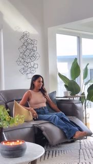 Taniya Nayak feet photo 6
