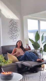Taniya Nayak feet photo 4