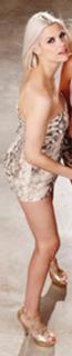 Tanja Dexters feet photo 15