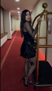 Tanja Savić feet photo 7