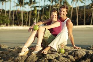 Tanja Wedhorn feet photo thumbnail