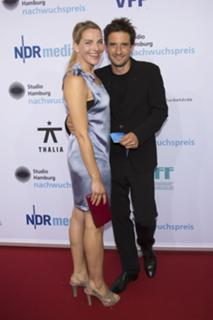 Tanja Wedhorn feet photo thumbnail