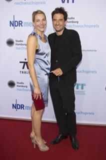 Tanja Wedhorn feet photo thumbnail