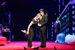 Tanja Wedhorn feet photo thumbnail