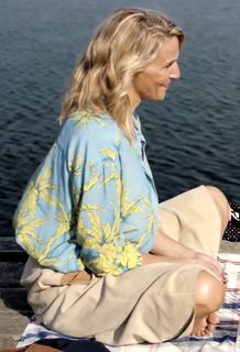 Tanja Wedhorn feet photo thumbnail