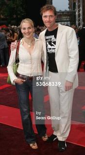 Tanja Wedhorn feet photo thumbnail
