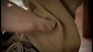 Tanja Wenzel feet photo 5