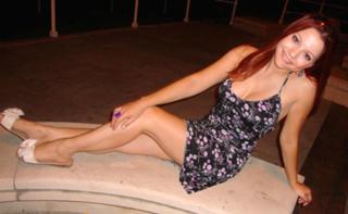 Tanja Zagar feet photo 19