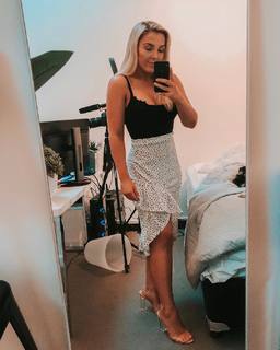 Tannar Eacott feet photo 14