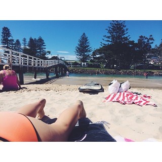 Tannar Eacott feet photo 12
