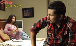 Tanushree Dutta feet photo 5