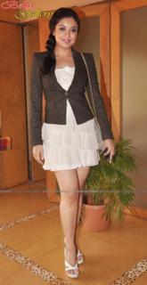 Tanushree Dutta feet photo 19