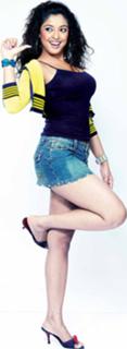 Tanushree Dutta feet photo 19